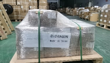 125000PCS DC Immune CT Core